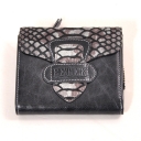 PETEK, ��������, 446-047-26